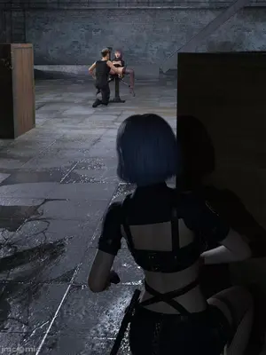[Zking] 抉择_00006