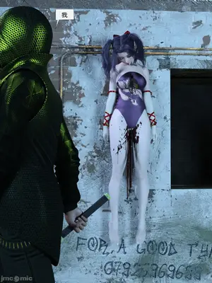 [Zking] 暗月 4_00057