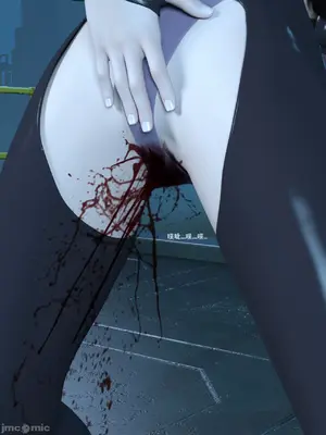 [Zking] 反抗军：开端_00065