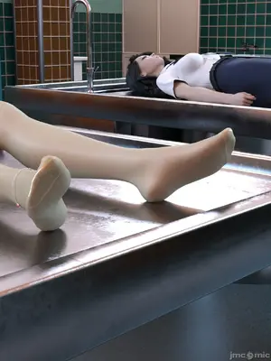 [Zking] 女警察的复仇___00136