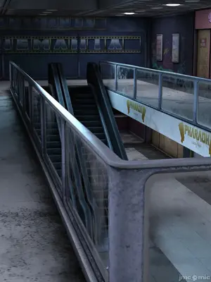 [Zking] 暗月 5_00009