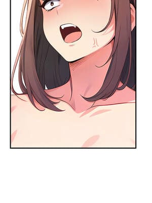 請問妳哪位？1-7話_02_15_ibvp