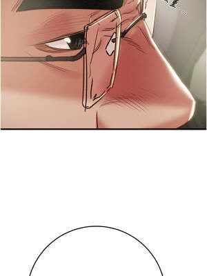 掠奪行動 67-68話_67_07_gawi