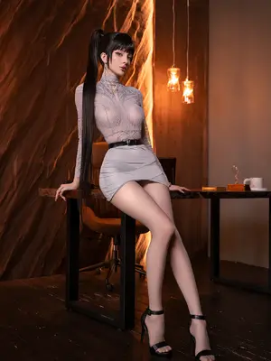 Xenon - Eve_07