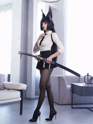 Xenon - Miyabi_04