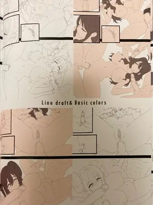 (C106) [ヒラニ (ぎんハハ)] 会員制クラブでセックス放題 (ポケットモンスターブラック・ホワイト)_30