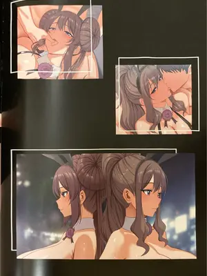 (C106) [ヒラニ (ぎんハハ)] 会員制クラブでセックス放題 (ポケットモンスターブラック・ホワイト)_34