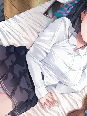 [なつめも。 (夏嶋めも)] ラキスケ 〜ラッキースケベが日常になっちゃった〜_332