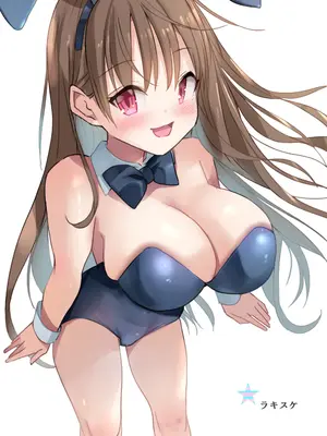 [なつめも。 (夏嶋めも)] ラキスケ 〜ラッキースケベが日常になっちゃった〜2_231