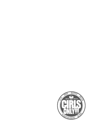 [志望推定時刻 (てへん)] GIRLS ONLY!!! (けいおん!) [DL版] [IC个人汉化]_03