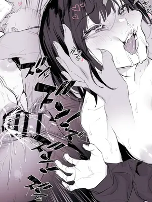[ぽりうれたん] わからされて沼る女の子 [約翰史密斯個人翻譯]_4