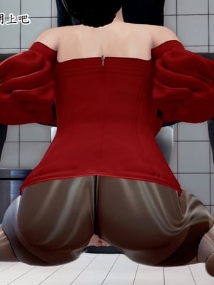 [Peter]催眠冷艳美母_118