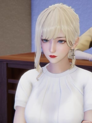 [夏瑶影]女友和房东假戏真做_房东篇02_044