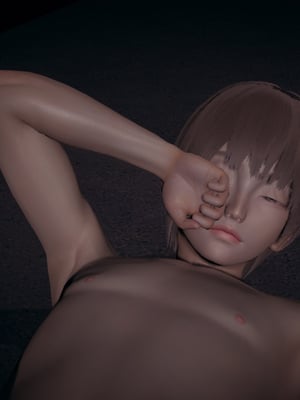 [春天！]美母任务书13_051