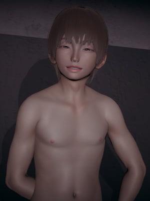 [春天！]美母任务书13_134