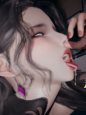 [春天！]美母任务书13_153