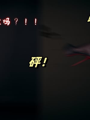 [春天！]美母任务书13_166