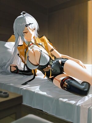 (TSM2330) 儀玄Yixuan_004_Yixuan_4