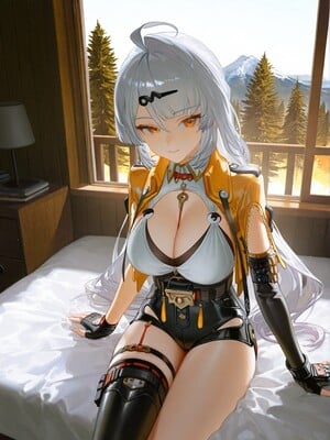 (TSM2330) 儀玄Yixuan_006_Yixuan_6