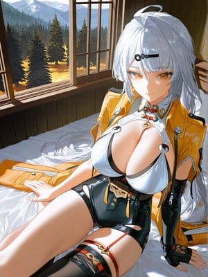 (TSM2330) 儀玄Yixuan_007_Yixuan_7
