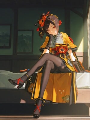 (TSM2330) 千織Chiori_003_Chiori_3