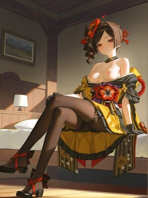 (TSM2330) 千織Chiori_023_Chiori_23