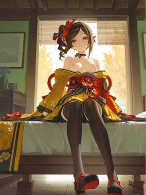 (TSM2330) 千織Chiori_028_Chiori_28