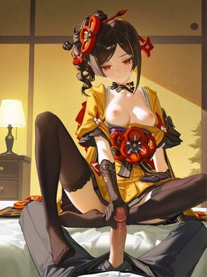 (TSM2330) 千織Chiori_047_Chiori_47