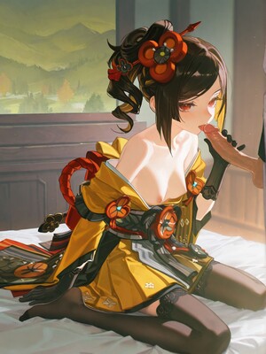 (TSM2330) 千織Chiori_073_Chiori_73