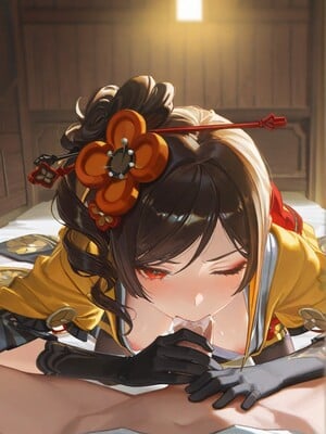 (TSM2330) 千織Chiori_085_Chiori_85