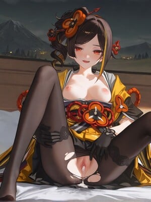 (TSM2330) 千織Chiori_228_Chiori_228