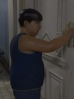 [Snow3d]小鬼与女特工们的奇妙冒险02_012