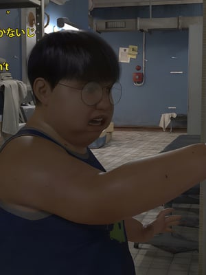 [Snow3d]小鬼与女特工们的奇妙冒险02_013