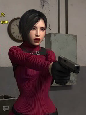 [Snow3d]小鬼与女特工们的奇妙冒险02_039