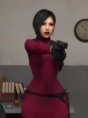 [Snow3d]小鬼与女特工们的奇妙冒险02_043