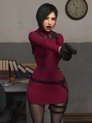 [Snow3d]小鬼与女特工们的奇妙冒险02_050