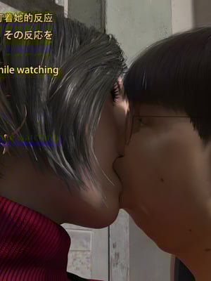 [Snow3d]小鬼与女特工们的奇妙冒险02_103