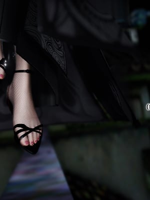 [卿卿啊]诛仙荡魔新传苏茹番外1.1-黑暗之世_060
