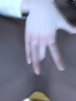 [噜噜鸽]淫荡丝袜教师王静_067