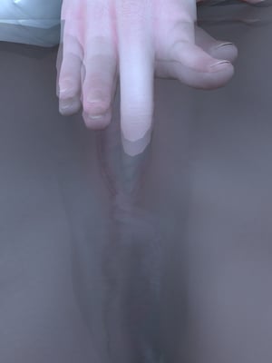 [噜噜鸽]淫荡丝袜教师王静_068