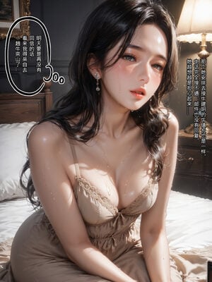 [Haruki321]恶村01_006