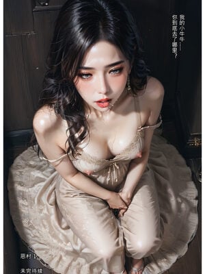 [Haruki321]恶村01_050