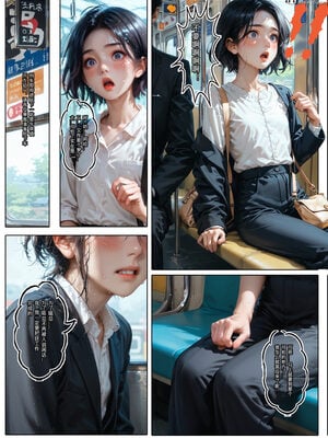 [Haruki321]恶村02_024