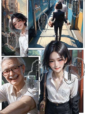 [Haruki321]恶村02_027