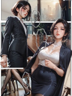 [Haruki321]恶村02_036
