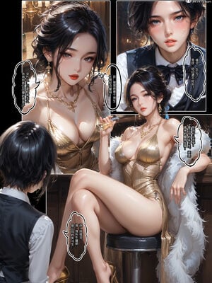[Haruki321]恶村03_018