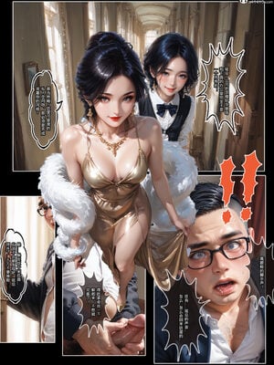 [Haruki321]恶村03_037