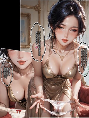 [Haruki321]恶村03_055
