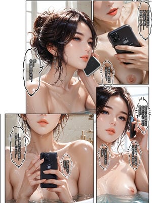 [Haruki321]恶村03_084