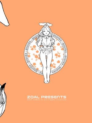 [ZOAL] MIMIKA 01-04 [中文] [橄榄汉化组]_062_38